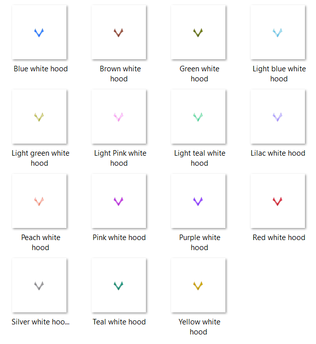 Personalised Graduation Girl Champagne Card